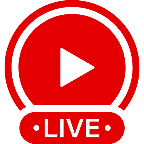 Teen Gaping Pussy | Live Webcam Shows & Interactive Adult Entertainment
